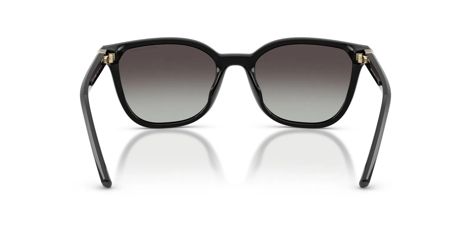 Armani Exchange 4168SU Sunglasses - view 13